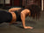 Burpee Workouts