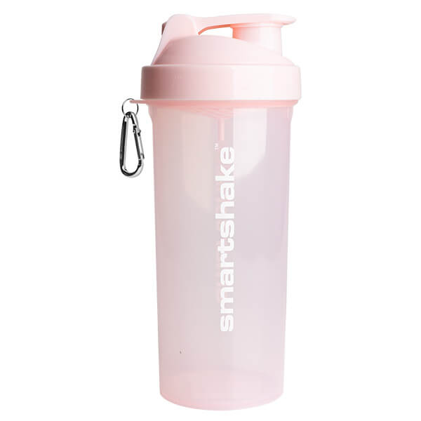 SmartShake Lite 1000ml