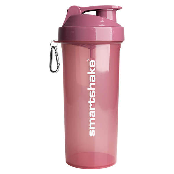 SmartShake Lite 1000ml