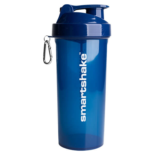 SmartShake Lite 1000ml