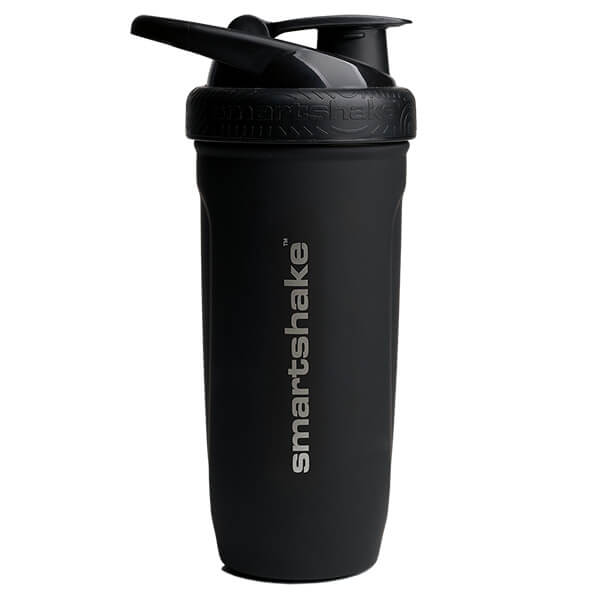 SmartShake Reforce Stainless Steel 900ml