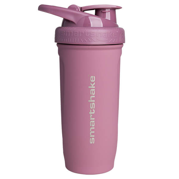 SmartShake Reforce Stainless Steel 900ml