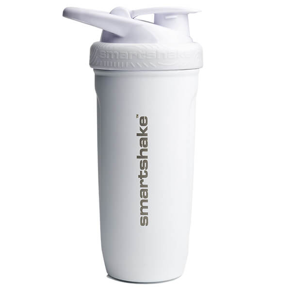 SmartShake Reforce Stainless Steel 900ml