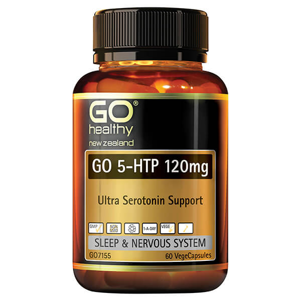 Shop GO Healthy Supplements - Supplements.co.nz