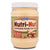 BioX Nutri-Nut Powdered Peanut Butter 456g - Supplements.co.nz