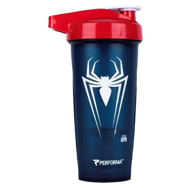 https://www.supplements.co.nz/cdn/shop/products/Performa_Activ_Shaker_828mL_Spiderman-White-Blue_1_1200x.png?v=1605164284